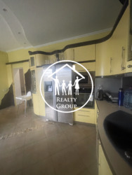 ������� ����� � ����� ������! ���� 10