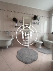 ������� ����� � ����� ������! ���� 11