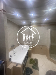 ������� ����� � ����� ������! ���� 17