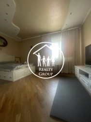 ������� ����� � ����� ������! ���� 15