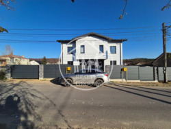 ��������� ������� ����, �������� ���� 1