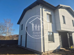 ��������� ������� ����, �������� ���� 2