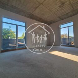 ��������� ������� ����, �������� ���� 3