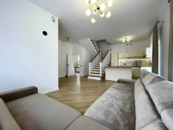 Продається будинок Брюховичі, Перемишлянський, Львівська фото 5 Продається будинок Брюховичі, Перемишлянський, Львівська фото 5