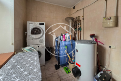 Продається будинок Куликівська вул., Львів, Львівська, Франківський фото 47 Продається будинок Куликівська вул., Львів, Львівська, Франківський фото 47