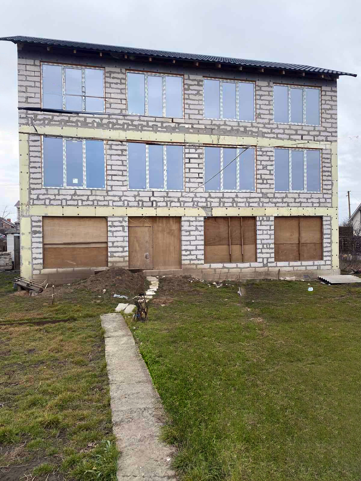 ����� �� ����� ���� ���� 1