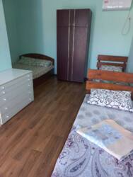 ̳��-����� ��� ���� ���� 4