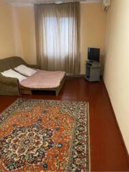 ������� ��� ���� ���� 9