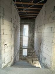 ������� � �������� ������������ ���� 6