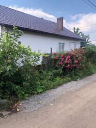 ������ �����, ����������� ��� ���� 4