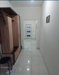 �������. ��������������� ���� 5