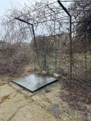 ������� � �������� ���� 4