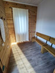 Будинок. Нове Бугово фото 2 Будинок. Нове Бугово фото 2