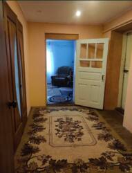 Будинок. Великодолинське фото 8 Будинок. Великодолинське фото 8