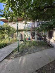 ������� ��� ���� ���� 7