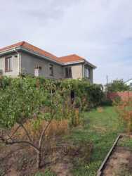 ������ ���� �� ������ ������. ����������� ���� 7