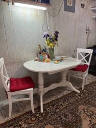 Будинок з газовим опаленням фото 8 Будинок з газовим опаленням фото 8