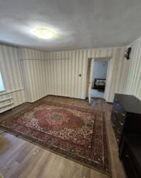 �������. ������������ ���� 3