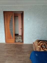 Будинок. Великодолинське фото 6 Будинок. Великодолинське фото 6