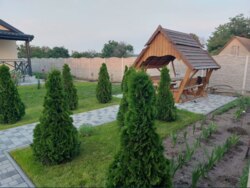 �������. ��������������� ���� 3