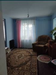 Будинок. Великодолинське фото 5 Будинок. Великодолинське фото 5