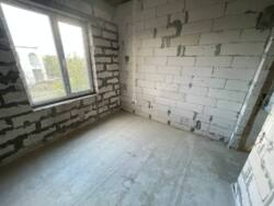 ������� � �������� ������������ ���� 5