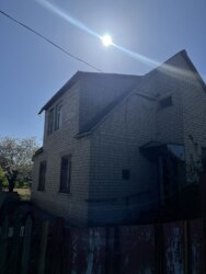 ������� � �������� ���� 6