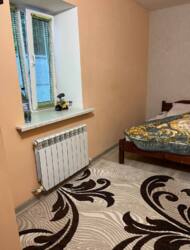 Будинок з газовим опаленням фото 5 Будинок з газовим опаленням фото 5