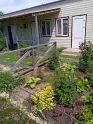 ̳��-����� ��� ���� ���� 14