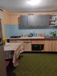 Будинок. Великодолинське фото 9 Будинок. Великодолинське фото 9