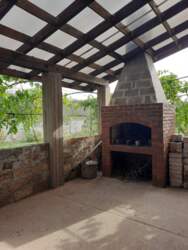 ������ ���� �� ������ ������. ����������� ���� 3