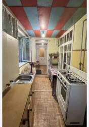 ������� ������� ���� 2