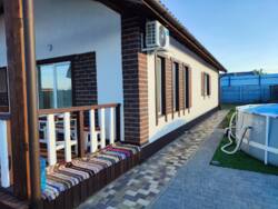 Будинок. Нове Бугово фото 4 Будинок. Нове Бугово фото 4