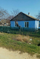 Будинок в передмісті фото 1 Будинок в передмісті фото 1