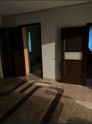 Будинок з газовим опаленням фото 4 Будинок з газовим опаленням фото 4