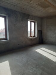 ������ ���� �� ������ ������. ����������� ���� 8