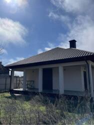 ������� � �������� ���� 9