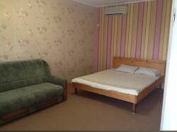 �������-������ ���� 5