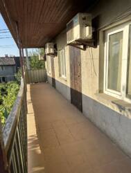 ������� ��� ���� ���� 4