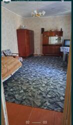 Передмістя Чорноморська. Будинок фото 2 Передмістя Чорноморська. Будинок фото 2