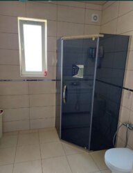 �������. ��������������� ���� 12