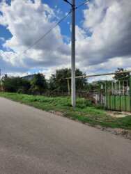 ������ ������� ��� ������������. ϳ� ������������� ���� 1