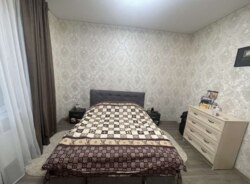 �������. ��������������� ���� 8