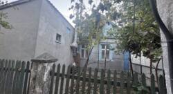 ������� ������� ���� 1