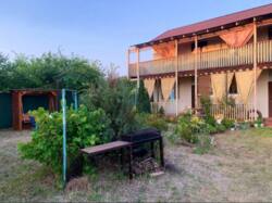 �������-������ ���� 1