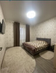 �������. ��������������� ���� 13