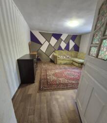 �������. ������������ ���� 6