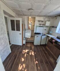 �������. ������������ ���� 4