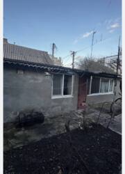 ������� ������� ���� 9