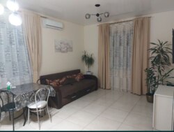 �������. ��������������� ���� 6